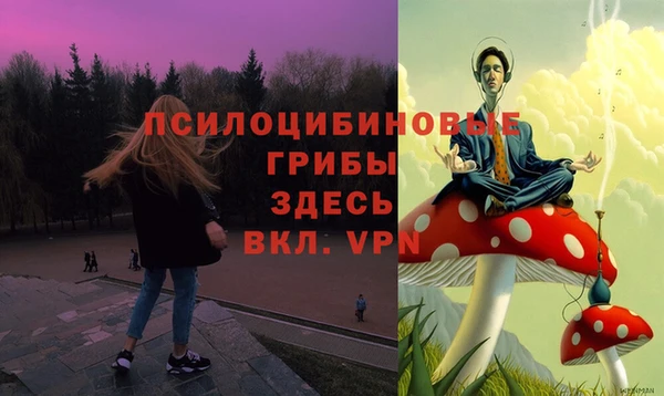 кокаин перу Кулебаки